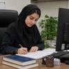 نازنین شریفی 